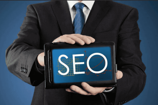 заказать seo продвижение сайтов в смоленске